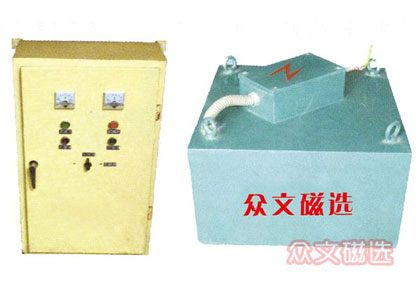 RCDBϵ��늴őҒ���F��